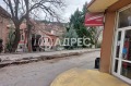 Продава КЪЩА, гр. Перущица, област Пловдив, снимка 6