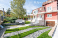 Продава КЪЩА, гр. София, с. Кътина, снимка 2