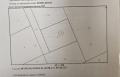 Продава ПАРЦЕЛ, с. Богомилово, област Стара Загора, снимка 1