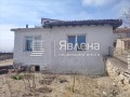 Продава ПАРЦЕЛ, гр. Балчик, област Добрич, снимка 3