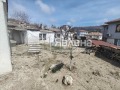 Продава ПАРЦЕЛ, гр. Балчик, област Добрич, снимка 1