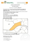 Продава ПАРЦЕЛ, гр. Гурково, област Стара Загора, снимка 1