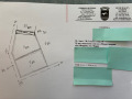 Продава ПАРЦЕЛ, с. Млада гвардия, област Варна, снимка 3