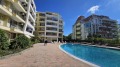 Продава 1-СТАЕН, област Бургас, к.к. Слънчев бряг • 46000 € • 67159501 12