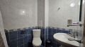 Продава 1-СТАЕН, област Бургас, к.к. Слънчев бряг • 46000 € • 67159501 7