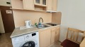 Продава 1-СТАЕН, област Бургас, к.к. Слънчев бряг • 46000 € • 67159501 6