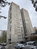 Продава 2-СТАЕН, град София, Изгрев • 247000 € • 18538048 — Holmes.bg