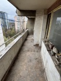 Продава 2-СТАЕН, град София, Изгрев • 247000 € • 18538048 — Holmes.bg