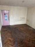 Продава 2-СТАЕН, град София, Изгрев • 247000 € • 18538048 — Holmes.bg