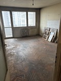 Продава 2-СТАЕН, град София, Изгрев • 247000 € • 18538048 — Holmes.bg