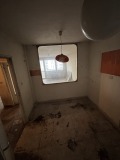 Продава 2-СТАЕН, град София, Изгрев • 247000 € • 18538048 — Holmes.bg