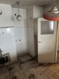 Продава 2-СТАЕН, град София, Изгрев • 247000 € • 18538048 — Holmes.bg