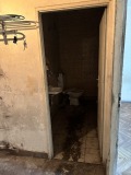 Продава 2-СТАЕН, град София, Изгрев • 247000 € • 18538048 — Holmes.bg