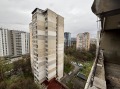 Продава 2-СТАЕН, град София, Изгрев • 247000 € • 18538048 — Holmes.bg
