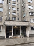 Продава 2-СТАЕН, град София, Изгрев • 247000 € • 18538048 — Holmes.bg