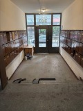 Продава 2-СТАЕН, град София, Изгрев • 247000 € • 18538048 — Holmes.bg