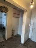 Продава 2-СТАЕН, град София, Изгрев • 247000 € • 18538048 — Holmes.bg
