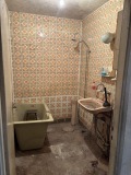 Продава 2-СТАЕН, град София, Изгрев • 247000 € • 18538048 — Holmes.bg