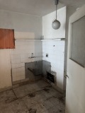 Продава 2-СТАЕН, град София, Изгрев • 247000 € • 18538048 — Holmes.bg