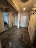 Продава 2-СТАЕН, град София, Изгрев • 247000 € • 18538048 — Holmes.bg