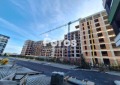 Продава 2-СТАЕН, град Бургас, Хоризонт • 95000 € • 89278771 — Holmes.bg