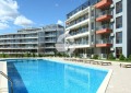 Продава  2-стаен област Бургас , гр. Свети Влас , 93 кв.м | 58590049 - изображение [9]