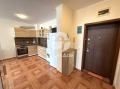Продава  2-стаен област Бургас , гр. Свети Влас , 93 кв.м | 58590049 - изображение [4]