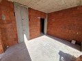 Продава 2-СТАЕН, град Благоевград, Освобождение • 77122 € • 67508282 — Holmes.bg