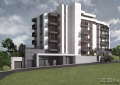 Продава 2-СТАЕН, град Благоевград, Освобождение • 77122 € • 67508282 — Holmes.bg