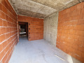 Продава 2-СТАЕН, град Благоевград, Освобождение • 77122 € • 67508282 — Holmes.bg