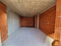 Продава 2-СТАЕН, град Благоевград, Освобождение • 77122 € • 67508282 — Holmes.bg