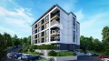 Продава 2-СТАЕН, град Варна, Аспарухово • 85831 € / 167870.84 лв. • 92691255 6