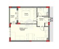 Продава 2-СТАЕН, град Варна, Аспарухово • 85831 € / 167870.84 лв. • 92691255 10