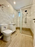 Продава  2-стаен град Варна , к.к. Св.Св. Константин и Елена , 69 кв.м | 67206643 - изображение [4]