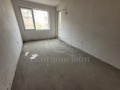 Продава  2-стаен град Пловдив , Кючук Париж , 66 кв.м | 69600369 - изображение [5]