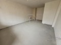 Продава  2-стаен град Пловдив , Кючук Париж , 66 кв.м | 69600369 - изображение [2]