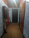 Продава  2-стаен град Плевен , Широк център , 68 кв.м | 15234818 - изображение [4]