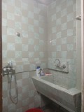 Продава  2-стаен град Плевен , Широк център , 68 кв.м | 15234818 - изображение [5]