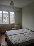 Продава  2-стаен град Плевен , Широк център , 68 кв.м | 15234818 - изображение [3]
