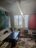 Продава  2-стаен град Плевен , Широк център , 68 кв.м | 15234818 - изображение [2]