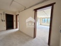 Продава  2-стаен град Велико Търново , Център , 88 кв.м | 22097097 - изображение [6]