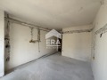 Продава  2-стаен град Велико Търново , Център , 88 кв.м | 22097097 - изображение [4]