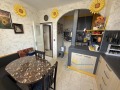 Продава 2-СТАЕН, област Велико Търново, гр. Лясковец • 83000 € • 41384793 1