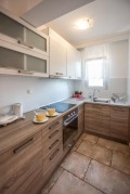 Продава 3-СТАЕН, Гърция, Тасос • 170000 € • 87903539 — Holmes.bg