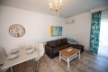 Продава 3-СТАЕН, Гърция, Тасос • 170000 € • 87903539 — Holmes.bg