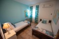 Продава 3-СТАЕН, Гърция, Тасос • 170000 € • 87903539 — Holmes.bg