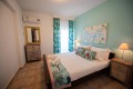 Продава 3-СТАЕН, Гърция, Тасос • 170000 € • 87903539 — Holmes.bg
