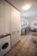Продава 3-СТАЕН, Гърция, Тасос • 170000 € • 87903539 — Holmes.bg