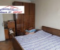 Продава 3-СТАЕН, град София, Младост 1А • 215000 € • 76389854 — Holmes.bg