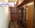 Продава 3-СТАЕН, град София, Младост 1А • 215000 € • 76389854 — Holmes.bg